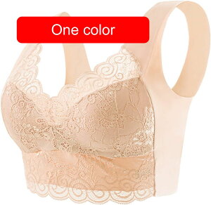 レディースブラジャー スポーツブラ 超盛ブラ谷間メイク脇高ブラ レディースインナーウェア ノンワイヤーブラシームレスブラブラジャー セクシー下着レディース