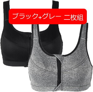 X|[cu OJ obNzbNt mC[ hȂ  T|[g K jO tBbglXEFA tgWbv jO Yh~ \h mC[