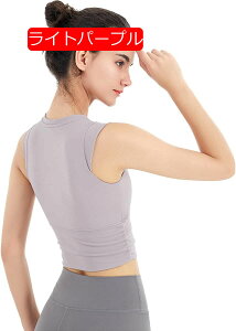 KEGA fB[X ^Ngbv Jbvt X|[c tVc m[X[u gbvX X|[cu hȂ xXg tBbglX g[jO jO AEghA ^ Ci