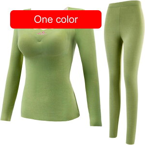 X|[cu  j̎q ڐG⊴ TVc fB[X St Ci[ EFA ~p fB[X wl VjA ^Ngbv  fB[X X|[cL~\[ Jbvt 