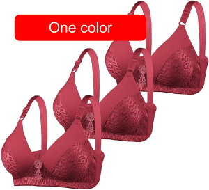 レディースブラジャー スポーツブラ ブラジャーノンワイヤーブラシームレスブラ レディースインナーウェア ブラジャーノンワイヤーシームレスブラ ランジェリーセクシー