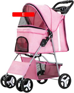 ybgJ[g xr[J[  oM[:^ ^ L  J[g 4 yʃRpNg O360°] փu[Lt ܂肽 gݗĊȒP ω׏d15Kg (H)