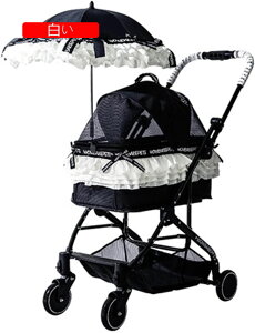 ybgxr[J[ O\ȃybgxr[J[A ^Lp̃|[^uJ[gA 2C̏ȃybĝ߂̐܂肽ݎg[A 85x46.5x102cm(Color:)