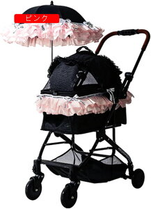 ybgxr[J[ O\ȃybgxr[J[A ^Lp̃|[^uJ[gA 2C̏ȃybĝ߂̐܂肽ݎg[A 85x46.5x102cm(Color:)