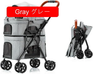 ^^p_uybgxr[J[LAЎ܂肽ݎ|[^ugxLA O[