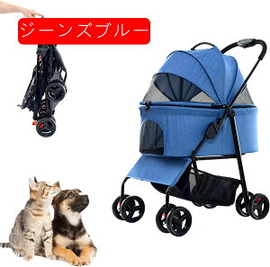 ^ybgJ[g ybgJ[g ybgoM[ hbOJ[g ܂肽  L 4փoM[ J[g ^b`[ u[L y h L[ ^