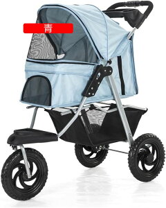 pxr[J[ 3 ybgMA ybgxr[J[ L/p xr[J[LAANbN܂肽݁A^ԗցAEH[^[Jbvz_[tyʌpxr[J[Aύڗ25kg (F : u