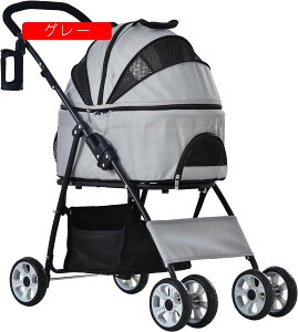 ybgJ[g  O\ ܂肽  ^ ^ L y gȒP Hsv p hbOJ[g  L  ybgpi (x[W)