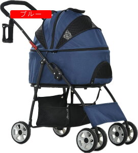 ܂肽 ybgJ[g ybgJ[g  O\ ܂肽  ^ ^ L y gȒP Hsv p hbOJ[g  L  ybgpi (u[)