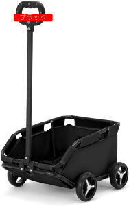 ybgJ[gJ[g ^Lp̏^ybgxr[J[AspefBxr[J[Ayʐ܂肽݃V[gNbVAO\AȒPAyʂŎ^щ\ (sN)