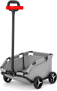 ybgJ[gJ[g ^Lp̏^ybgxr[J[AspefBxr[J[Ayʐ܂肽݃V[gNbVAO\AȒPAyʂŎ^щ\ (sN)