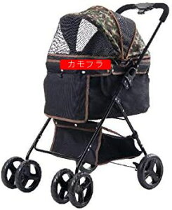 ybgJ[g ^ ^ ܂肽 S̐􂦂 tI[y݌v  y gȒP Hsv p hbOJ[g ybgoM[  L  ybgpi (bh)