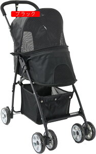 ybgJ[g  oM[ xr[J[ ybgoM[ pJ[g ܂肽 4 O360°] փu[Lt яoh~[h2{t ^ ^ L U Oo֗ gȒP RpN