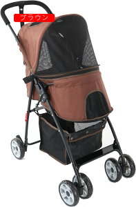 ybgJ[g  oM[ xr[J[ ybgoM[ pJ[g ܂肽 4 O360°] փu[Lt яoh~[h2{t ^ ^ L U Oo֗ gȒP RpN