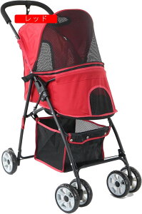 ybgJ[g  oM[ xr[J[ ybgoM[ pJ[g ܂肽 4 O360°] փu[Lt яoh~[h2{t ^ ^ L U Oo֗ gȒP RpN