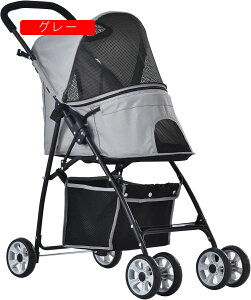 ybgJ[g  oM[ xr[J[ ybgoM[ pJ[g ܂肽 4 O360°] փu[Lt яoh~[h2{t ^ ^ L U Oo֗ gȒP RpN