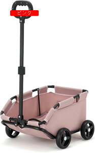 ^ybgSJ[g pxr[J[ALpLA g[P[X ybg[OLAAԗ֕tLpg[A^^pybgxr[J[A4֌yʐ܎ԗ֕tpg