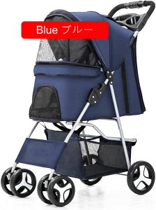 LoM[ ybgJ[g pxr[J[ 4 O360°] փu[Lt bVJo[ y ܂肽 gݗĊȒP ybgoM[ ^ ^   U u[