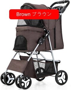 LoM[ ybgJ[g pxr[J[ 4 O360°] փu[Lt bVJo[ y ܂肽 gݗĊȒP ybgoM[ ^ ^   U u[