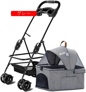 ybgxr[J[ ybgJ[g ^ J[g LoM[ O\ [oXPbgt ܂肽݉ t  ʋC ybgJ[g ^ ؂Ƃopi Lp