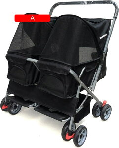 _uxr[J[ybgxr[J[̃CJo[}bNX[h60LŃybgLubNp[vp̑^xr[J[k܂肽݃gxLbW (Color : A)