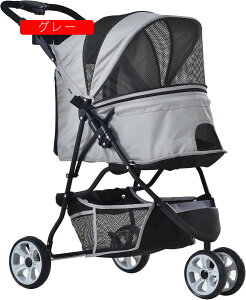 ybgJ[g ^ ^ ܂肽 3 y Xgbp[t ܂肽 gȒP Hsv p hbOJ[g ybgoM[  L  ybgpi (x[W)