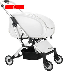 ybgJ[g 4փybgJ[g ^ ybgoM[ ^b` ܂肽 pxr[J[ O360°փu[Lt p J[g  xr[J[ Lp J[g  J[g  J[g yb