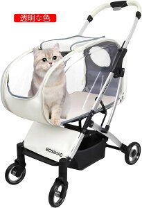 ybgJ[g 4փybgJ[g ^ ybgoM[ ^b` ܂肽 pxr[J[ O360°փu[Lt p J[g  xr[J[ Lp J[g  J[g  J[g yb