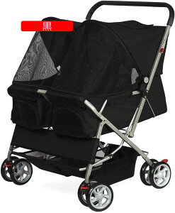 ybgJ[g  xr[J[ ybgJ[g ^CPVCz׏d20kgȓgxxr[J[_uybgxr[J[ybg[hX^[TXyVJbvz_[[oXPbgxr[J