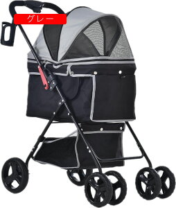 ybgJ[g ^ ^ ܂肽 S̐􂦂 tI[y݌v  y gȒP Hsv p hbOJ[g ybgoM[  L  ybgpi (x[W-1)