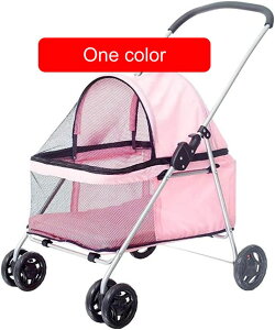 ybgJ[g/ybgxr[J ybC܂肽݉\ȃCJo[lփg[WK??[oM[L[J[gC J[g ybgpxr[J[ L oM[ Lp ybgsxr[J[