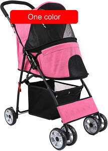 pxr[J[܂肽ݎpxr[J[ATCY̔LƓ悯tp4փCggxxr[J[