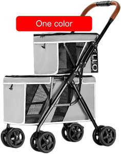 ybgJ[g pybgJ[g2Čp̃xr[J[ 4֑O360°]Sut hbOJ[gփu[L@\ pxr[J[L[J[gLpp^ybgJ[gL