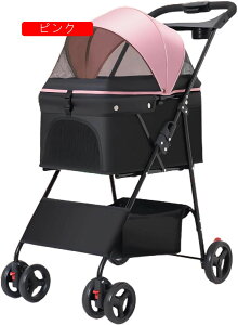 ybgJ[g  J[g Lp ^ ^ ܂肽ݎ y oJ 4 [ȒP gݗĊȒP (CG[)