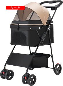 ybgJ[g  J[g Lp ^ ^ ܂肽ݎ y oJ 4 [ȒP gݗĊȒP (ubN)