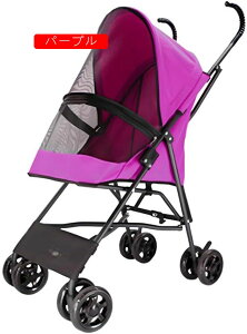 �y�b�g�J�[�g �܂肽���� �y�b�g�o�M�[ �y�� �ω׏d15KG 360°��] ���p�x�r�[�J�[ 4�� �����^�b�` �L ���^�� ���^�� �V�� ��� ���o���� �U�� �ʉ@ ���s (�p�[�v��)