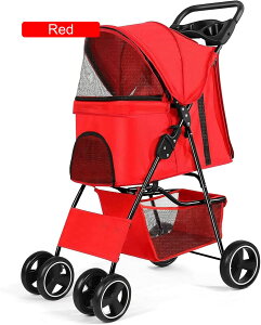 ybgJ[g xr[J[  oM[:^ ^ L  J[g 4 yʃRpNg яoh~[h2{t O360°] փu[Lt ܂肽 gݗĊȒP ω׏d30Kg