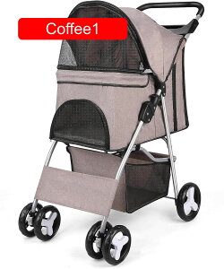 ybgJ[g xr[J[  oM[:^ ^ L  J[g 4 yʃRpNg яoh~[h2{t O360°] փu[Lt ܂肽 gݗĊȒP ω׏d30Kg