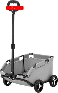 ybgxr[J[ 4  - Lpxr[J[ y ܂肽ݎ - [OLbgLA ybgLbW - yʐ܂肽݃g[ 4 ֌J[g q ^ Lp (ubN)