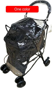 pxr[J[Jo[ Osjo[Txr[J[xr[J[pCJo[xr[J[Axr[J[AoM[ALAAvJ[g