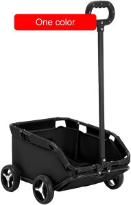 pxr[J[@\܂肽݌J[gOsp