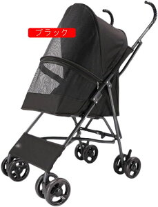 yʃybgxr[J[AefBłJ[Apxr[J[A^Lpxr[J[ (O[)