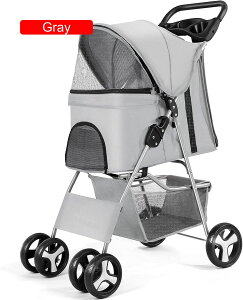 ybgJ[g xr[J[  oM[:^ ^ L  J[g 4 yʃRpNg яoh~[h2{t O360°] փu[Lt ܂肽 gݗĊȒP ω׏d30Kg