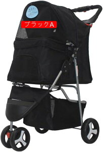 ybgJ[g pxr[J[ ܂肽 ybgJ[g O360°] p 3 y Sut hbOJ[g փu[L@\ ^ ^ V p (sN)