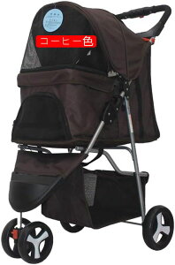 ybgJ[g pxr[J[ ܂肽 ybgJ[g O360°] p 3 y Sut hbOJ[g փu[L@\ ^ ^ V p (sN)