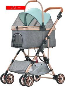 ybgJ[g ^  oM[ ^ J[g O\ ܂݂^b` 2way yʏ^ ^ L  4փybgJ[g p hbOJ[g ybgoM[  L  ybg