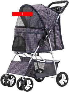 ybgJ[g xr[J[  oM[:^ ^ L  J[g 4 yʃRpNg O360°] փu[Lt ܂肽 gݗĊȒP ω׏d15Kg (K)