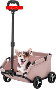 pJ[gybgxr[J[LP[Wxr[J[A܂肽݌SJ[g20.08x13.78x9.06C`^RbNsbgLp 360°] y gݗĊȒP ʋC ω׏d7kg ybgS