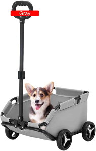 pJ[gybgxr[J[LP[Wxr[J[A܂肽݌SJ[g20.08x13.78x9.06C`^RbNsbgLp 360°] y gݗĊȒP ʋC ω׏d7kg ybgS