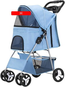 ybgJ[g xr[J[  oM[:^ ^ L  J[g 4 yʃRpNg O360°] փu[Lt ܂肽 gݗĊȒP ω׏d15Kg (D)